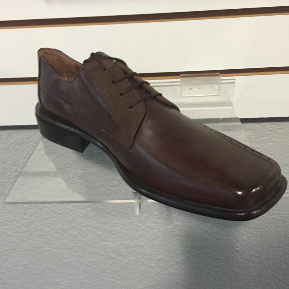 Mens shoes